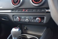 USED 2018 68 AUDI RS3 2.5 TFSI Sportback 5dr Petrol S Tronic quattro Euro 6 (s/s) (400 ps) PAN ROOF / 1 OWNER / HUGE SPEC