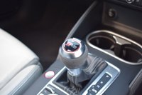 USED 2018 68 AUDI RS3 2.5 TFSI Sportback 5dr Petrol S Tronic quattro Euro 6 (s/s) (400 ps) PAN ROOF / 1 OWNER / HUGE SPEC