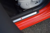 USED 2018 68 AUDI RS3 2.5 TFSI Sportback 5dr Petrol S Tronic quattro Euro 6 (s/s) (400 ps) PAN ROOF / 1 OWNER / HUGE SPEC