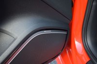 USED 2018 68 AUDI RS3 2.5 TFSI Sportback 5dr Petrol S Tronic quattro Euro 6 (s/s) (400 ps) PAN ROOF / 1 OWNER / HUGE SPEC