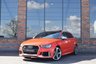 USED 2018 68 AUDI RS3 2.5 TFSI Sportback 5dr Petrol S Tronic quattro Euro 6 (s/s) (400 ps) PAN ROOF / 1 OWNER / HUGE SPEC