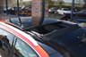 USED 2018 68 AUDI RS3 2.5 TFSI Sportback 5dr Petrol S Tronic quattro Euro 6 (s/s) (400 ps) PAN ROOF / 1 OWNER / HUGE SPEC