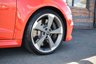USED 2018 68 AUDI RS3 2.5 TFSI Sportback 5dr Petrol S Tronic quattro Euro 6 (s/s) (400 ps) PAN ROOF / 1 OWNER / HUGE SPEC