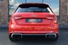 USED 2018 68 AUDI RS3 2.5 TFSI Sportback 5dr Petrol S Tronic quattro Euro 6 (s/s) (400 ps) PAN ROOF / 1 OWNER / HUGE SPEC