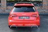 USED 2018 68 AUDI RS3 2.5 TFSI Sportback 5dr Petrol S Tronic quattro Euro 6 (s/s) (400 ps) PAN ROOF / 1 OWNER / HUGE SPEC
