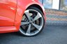 USED 2018 68 AUDI RS3 2.5 TFSI Sportback 5dr Petrol S Tronic quattro Euro 6 (s/s) (400 ps) PAN ROOF / 1 OWNER / HUGE SPEC