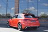 USED 2018 68 AUDI RS3 2.5 TFSI Sportback 5dr Petrol S Tronic quattro Euro 6 (s/s) (400 ps) PAN ROOF / 1 OWNER / HUGE SPEC