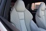 USED 2018 68 AUDI RS3 2.5 TFSI Sportback 5dr Petrol S Tronic quattro Euro 6 (s/s) (400 ps) PAN ROOF / 1 OWNER / HUGE SPEC