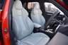 USED 2018 68 AUDI RS3 2.5 TFSI Sportback 5dr Petrol S Tronic quattro Euro 6 (s/s) (400 ps) PAN ROOF / 1 OWNER / HUGE SPEC