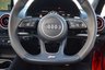 USED 2018 68 AUDI RS3 2.5 TFSI Sportback 5dr Petrol S Tronic quattro Euro 6 (s/s) (400 ps) PAN ROOF / 1 OWNER / HUGE SPEC