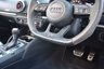 USED 2018 68 AUDI RS3 2.5 TFSI Sportback 5dr Petrol S Tronic quattro Euro 6 (s/s) (400 ps) PAN ROOF / 1 OWNER / HUGE SPEC