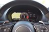 USED 2018 68 AUDI RS3 2.5 TFSI Sportback 5dr Petrol S Tronic quattro Euro 6 (s/s) (400 ps) PAN ROOF / 1 OWNER / HUGE SPEC