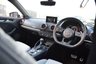 USED 2018 68 AUDI RS3 2.5 TFSI Sportback 5dr Petrol S Tronic quattro Euro 6 (s/s) (400 ps) PAN ROOF / 1 OWNER / HUGE SPEC