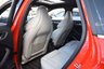 USED 2018 68 AUDI RS3 2.5 TFSI Sportback 5dr Petrol S Tronic quattro Euro 6 (s/s) (400 ps) PAN ROOF / 1 OWNER / HUGE SPEC