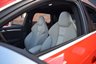 USED 2018 68 AUDI RS3 2.5 TFSI Sportback 5dr Petrol S Tronic quattro Euro 6 (s/s) (400 ps) PAN ROOF / 1 OWNER / HUGE SPEC