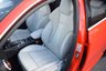 USED 2018 68 AUDI RS3 2.5 TFSI Sportback 5dr Petrol S Tronic quattro Euro 6 (s/s) (400 ps) PAN ROOF / 1 OWNER / HUGE SPEC
