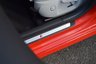 USED 2018 68 AUDI RS3 2.5 TFSI Sportback 5dr Petrol S Tronic quattro Euro 6 (s/s) (400 ps) PAN ROOF / 1 OWNER / HUGE SPEC