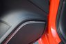 USED 2018 68 AUDI RS3 2.5 TFSI Sportback 5dr Petrol S Tronic quattro Euro 6 (s/s) (400 ps) PAN ROOF / 1 OWNER / HUGE SPEC