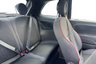 USED 2022 22 FIAT 500 1.0 MHEV RED Hatchback 3dr Petrol Manual Euro 6 (s/s) (70 bhp) 7-Inch Touchscreen, Apple CarPlay / Android Auto, Rear Parking Sensors, Cruise Control, Fixed Sunroof 7-Inch Touchscreen, Apple CarPlay / Android Auto, Rear Parking Sensors, Cruise Control, Fixed Sunroof