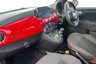 USED 2022 22 FIAT 500 1.0 MHEV RED Hatchback 3dr Petrol Manual Euro 6 (s/s) (70 bhp) 7-Inch Touchscreen, Apple CarPlay / Android Auto, Rear Parking Sensors, Cruise Control, Fixed Sunroof 7-Inch Touchscreen, Apple CarPlay / Android Auto, Rear Parking Sensors, Cruise Control, Fixed Sunroof