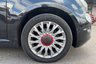 USED 2022 22 FIAT 500 1.0 MHEV RED Hatchback 3dr Petrol Manual Euro 6 (s/s) (70 bhp) 7-Inch Touchscreen, Apple CarPlay / Android Auto, Rear Parking Sensors, Cruise Control, Fixed Sunroof 7-Inch Touchscreen, Apple CarPlay / Android Auto, Rear Parking Sensors, Cruise Control, Fixed Sunroof