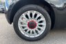 USED 2022 22 FIAT 500 1.0 MHEV RED Hatchback 3dr Petrol Manual Euro 6 (s/s) (70 bhp) 7-Inch Touchscreen, Apple CarPlay / Android Auto, Rear Parking Sensors, Cruise Control, Fixed Sunroof 7-Inch Touchscreen, Apple CarPlay / Android Auto, Rear Parking Sensors, Cruise Control, Fixed Sunroof
