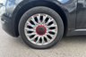 USED 2022 22 FIAT 500 1.0 MHEV RED Hatchback 3dr Petrol Manual Euro 6 (s/s) (70 bhp) 7-Inch Touchscreen, Apple CarPlay / Android Auto, Rear Parking Sensors, Cruise Control, Fixed Sunroof 7-Inch Touchscreen, Apple CarPlay / Android Auto, Rear Parking Sensors, Cruise Control, Fixed Sunroof