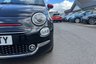 USED 2022 22 FIAT 500 1.0 MHEV RED Hatchback 3dr Petrol Manual Euro 6 (s/s) (70 bhp) 7-Inch Touchscreen, Apple CarPlay / Android Auto, Rear Parking Sensors, Cruise Control, Fixed Sunroof 7-Inch Touchscreen, Apple CarPlay / Android Auto, Rear Parking Sensors, Cruise Control, Fixed Sunroof