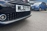 USED 2022 22 FIAT 500 1.0 MHEV RED Hatchback 3dr Petrol Manual Euro 6 (s/s) (70 bhp) 7-Inch Touchscreen, Apple CarPlay / Android Auto, Rear Parking Sensors, Cruise Control, Fixed Sunroof 7-Inch Touchscreen, Apple CarPlay / Android Auto, Rear Parking Sensors, Cruise Control, Fixed Sunroof
