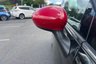 USED 2022 22 FIAT 500 1.0 MHEV RED Hatchback 3dr Petrol Manual Euro 6 (s/s) (70 bhp) 7-Inch Touchscreen, Apple CarPlay / Android Auto, Rear Parking Sensors, Cruise Control, Fixed Sunroof 7-Inch Touchscreen, Apple CarPlay / Android Auto, Rear Parking Sensors, Cruise Control, Fixed Sunroof