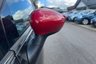USED 2022 22 FIAT 500 1.0 MHEV RED Hatchback 3dr Petrol Manual Euro 6 (s/s) (70 bhp) 7-Inch Touchscreen, Apple CarPlay / Android Auto, Rear Parking Sensors, Cruise Control, Fixed Sunroof 7-Inch Touchscreen, Apple CarPlay / Android Auto, Rear Parking Sensors, Cruise Control, Fixed Sunroof