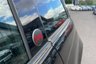 USED 2022 22 FIAT 500 1.0 MHEV RED Hatchback 3dr Petrol Manual Euro 6 (s/s) (70 bhp) 7-Inch Touchscreen, Apple CarPlay / Android Auto, Rear Parking Sensors, Cruise Control, Fixed Sunroof 7-Inch Touchscreen, Apple CarPlay / Android Auto, Rear Parking Sensors, Cruise Control, Fixed Sunroof