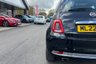 USED 2022 22 FIAT 500 1.0 MHEV RED Hatchback 3dr Petrol Manual Euro 6 (s/s) (70 bhp) 7-Inch Touchscreen, Apple CarPlay / Android Auto, Rear Parking Sensors, Cruise Control, Fixed Sunroof 7-Inch Touchscreen, Apple CarPlay / Android Auto, Rear Parking Sensors, Cruise Control, Fixed Sunroof