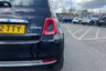 USED 2022 22 FIAT 500 1.0 MHEV RED Hatchback 3dr Petrol Manual Euro 6 (s/s) (70 bhp) 7-Inch Touchscreen, Apple CarPlay / Android Auto, Rear Parking Sensors, Cruise Control, Fixed Sunroof 7-Inch Touchscreen, Apple CarPlay / Android Auto, Rear Parking Sensors, Cruise Control, Fixed Sunroof