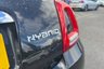 USED 2022 22 FIAT 500 1.0 MHEV RED Hatchback 3dr Petrol Manual Euro 6 (s/s) (70 bhp) 7-Inch Touchscreen, Apple CarPlay / Android Auto, Rear Parking Sensors, Cruise Control, Fixed Sunroof 7-Inch Touchscreen, Apple CarPlay / Android Auto, Rear Parking Sensors, Cruise Control, Fixed Sunroof