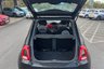 USED 2022 22 FIAT 500 1.0 MHEV RED Hatchback 3dr Petrol Manual Euro 6 (s/s) (70 bhp) 7-Inch Touchscreen, Apple CarPlay / Android Auto, Rear Parking Sensors, Cruise Control, Fixed Sunroof 7-Inch Touchscreen, Apple CarPlay / Android Auto, Rear Parking Sensors, Cruise Control, Fixed Sunroof
