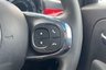 USED 2022 22 FIAT 500 1.0 MHEV RED Hatchback 3dr Petrol Manual Euro 6 (s/s) (70 bhp) 7-Inch Touchscreen, Apple CarPlay / Android Auto, Rear Parking Sensors, Cruise Control, Fixed Sunroof 7-Inch Touchscreen, Apple CarPlay / Android Auto, Rear Parking Sensors, Cruise Control, Fixed Sunroof