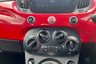USED 2022 22 FIAT 500 1.0 MHEV RED Hatchback 3dr Petrol Manual Euro 6 (s/s) (70 bhp) 7-Inch Touchscreen, Apple CarPlay / Android Auto, Rear Parking Sensors, Cruise Control, Fixed Sunroof 7-Inch Touchscreen, Apple CarPlay / Android Auto, Rear Parking Sensors, Cruise Control, Fixed Sunroof