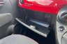 USED 2022 22 FIAT 500 1.0 MHEV RED Hatchback 3dr Petrol Manual Euro 6 (s/s) (70 bhp) 7-Inch Touchscreen, Apple CarPlay / Android Auto, Rear Parking Sensors, Cruise Control, Fixed Sunroof 7-Inch Touchscreen, Apple CarPlay / Android Auto, Rear Parking Sensors, Cruise Control, Fixed Sunroof