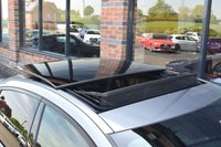 USED 2021 21 JAGUAR XE 2.0 P250i R-Dynamic Black Saloon 4dr Petrol Auto Euro 6 (s/s) (250 ps) PAN ROOF / BLACK EDITION / 360