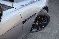 USED 2021 21 JAGUAR XE 2.0 P250i R-Dynamic Black Saloon 4dr Petrol Auto Euro 6 (s/s) (250 ps) PAN ROOF / BLACK EDITION / 360