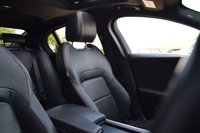 USED 2021 21 JAGUAR XE 2.0 P250i R-Dynamic Black Saloon 4dr Petrol Auto Euro 6 (s/s) (250 ps) PAN ROOF / BLACK EDITION / 360