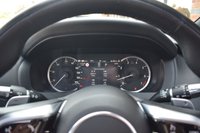 USED 2021 21 JAGUAR XE 2.0 P250i R-Dynamic Black Saloon 4dr Petrol Auto Euro 6 (s/s) (250 ps) PAN ROOF / BLACK EDITION / 360