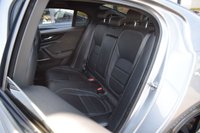USED 2021 21 JAGUAR XE 2.0 P250i R-Dynamic Black Saloon 4dr Petrol Auto Euro 6 (s/s) (250 ps) PAN ROOF / BLACK EDITION / 360