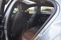 USED 2021 21 JAGUAR XE 2.0 P250i R-Dynamic Black Saloon 4dr Petrol Auto Euro 6 (s/s) (250 ps) PAN ROOF / BLACK EDITION / 360