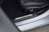 USED 2021 21 JAGUAR XE 2.0 P250i R-Dynamic Black Saloon 4dr Petrol Auto Euro 6 (s/s) (250 ps) PAN ROOF / BLACK EDITION / 360