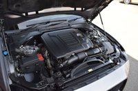 USED 2021 21 JAGUAR XE 2.0 P250i R-Dynamic Black Saloon 4dr Petrol Auto Euro 6 (s/s) (250 ps) PAN ROOF / BLACK EDITION / 360