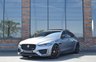 USED 2021 21 JAGUAR XE 2.0 P250i R-Dynamic Black Saloon 4dr Petrol Auto Euro 6 (s/s) (250 ps) PAN ROOF / BLACK EDITION / 360