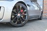 USED 2021 21 JAGUAR XE 2.0 P250i R-Dynamic Black Saloon 4dr Petrol Auto Euro 6 (s/s) (250 ps) PAN ROOF / BLACK EDITION / 360