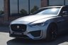 USED 2021 21 JAGUAR XE 2.0 P250i R-Dynamic Black Saloon 4dr Petrol Auto Euro 6 (s/s) (250 ps) PAN ROOF / BLACK EDITION / 360